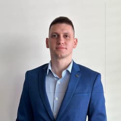 Mladen