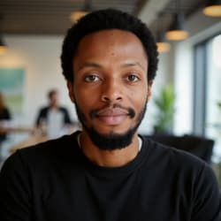 Daniel