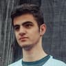 Developer