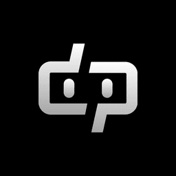 Devpilot
